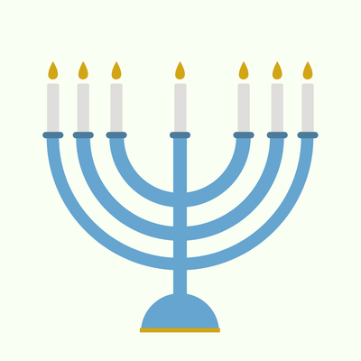 Shop By Holiday_Hanukkah