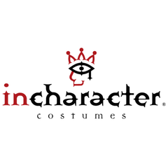 Collection image for: Shop by Brand_InCharacter