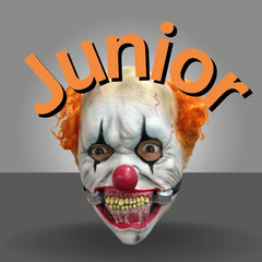 Collection image for: Masks_Junior Masks
