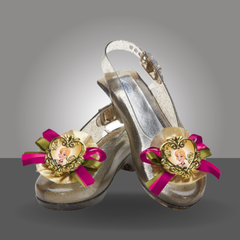 Collection image for: Accessories_Shoes/Boots_Kids' Shoes