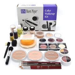 Collection image for: Makeup_Kits