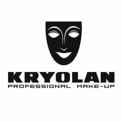 Makeup_Shop By Brand_Kryolan