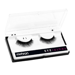 Collection image for: Makeup_Eyes_False Lashes