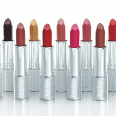 Collection image for: Makeup_Lips