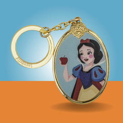Collection image for: Fun Stuff & Gifts_Novelty_Keychains_Loungefly Keychains