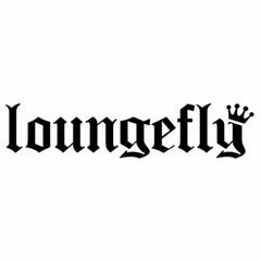 Collection image for: Shop by Brand_Loungefly