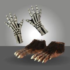 Collection image for: Masks_Mask Accessories