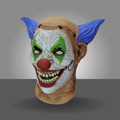Collection image for: Masks_Clowns