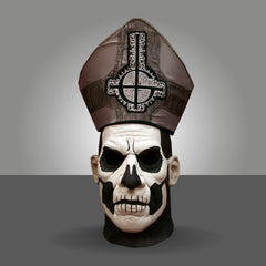 Collection image for: Masks_Bands