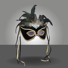 Collection image for: Masks_Masquerade
