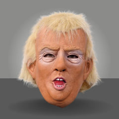 Collection image for: Masks_People