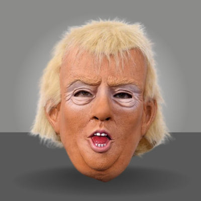 Masks_People