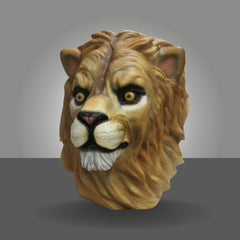 Collection image for: Masks_Animals
