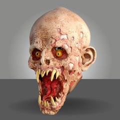Collection image for: Masks_Horror