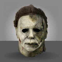 Collection image for: Masks_Movies/TV