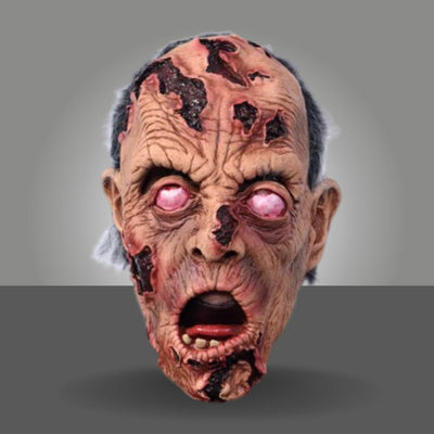 Masks_Zombies