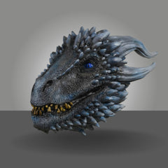 Collection image for: Masks_Fantasy