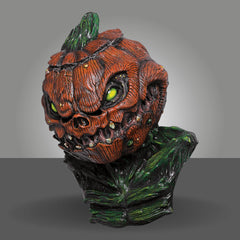 Collection image for: Masks_Harvest