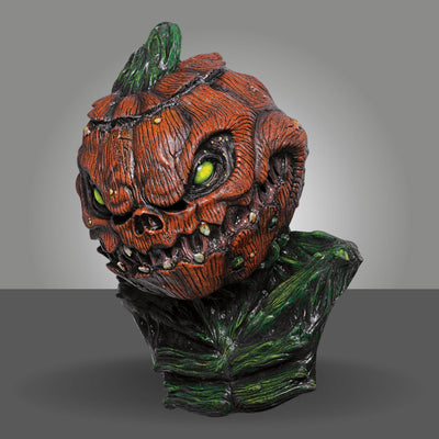 Masks_Harvest