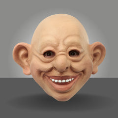 Collection image for: Masks_Funny