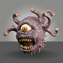 Collection image for: Masks_Games