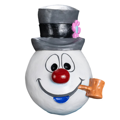 Shop By Holiday_Christmas_Masks