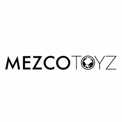 Collectibles_Shop By Brand_Mezco