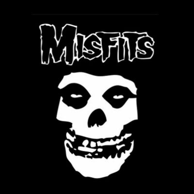 Collectibles_Shop by Interest_Misfits