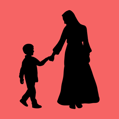 Shop By Holiday_Mother's Day