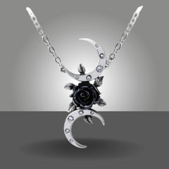 Collection image for: Jewelry_Necklaces