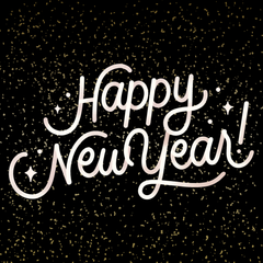 Collection image for: Shop By Holiday_New Year's Eve