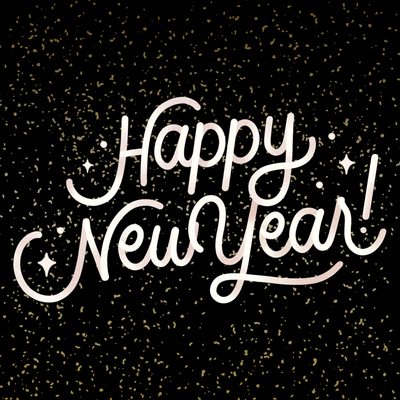 Shop By Holiday_New Year's Eve