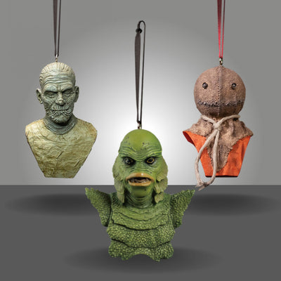Collectibles_Ornaments
