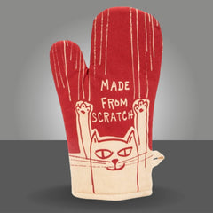 Collection image for: Housewares_Kitchen_Oven Mitts