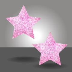 Collection image for: Apparel_Pasties