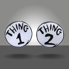 Collection image for: Accessories_Patches & Badges