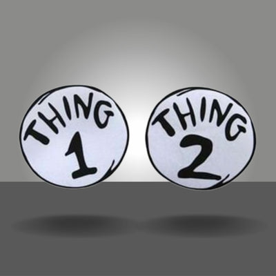 Accessories_Patches & Badges