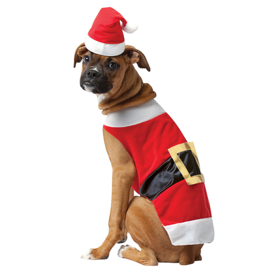 Shop By Holiday_Christmas_Pets