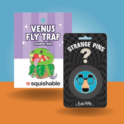 Fun Stuff & Gifts_Novelty_Pins