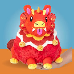 Collection image for: Fun Stuff & Gifts_Plush
