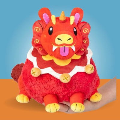 Fun Stuff & Gifts_Plush