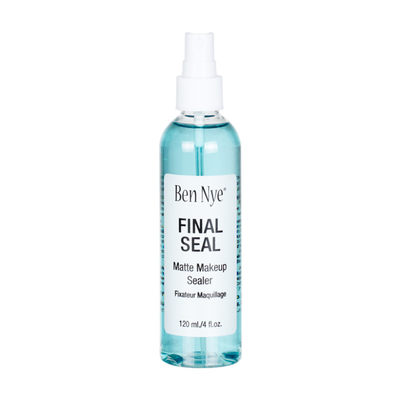 Makeup_Tools_Primers, Sealers, Mixers, & Finishing