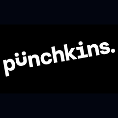 Collection image for: Shop by Brand_Punchkins