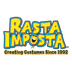 Collection image for: Shop by Brand_Rasta Imposta