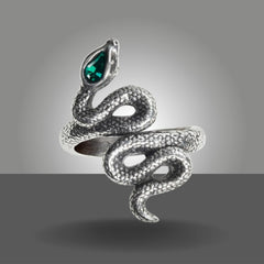 Collection image for: Shop by Brand_Alchemy of England_Rings