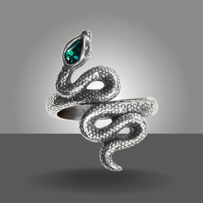 Jewelry_Rings