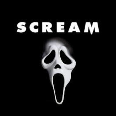 Collectibles_Shop by Interest_Scream
