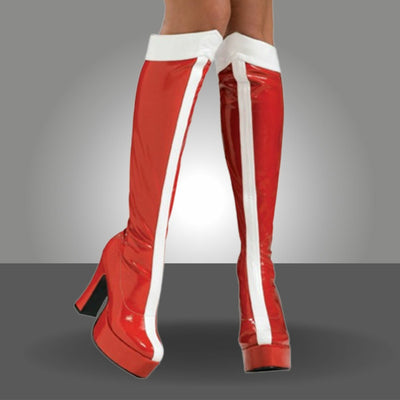 Accessories_Shoes/Boots