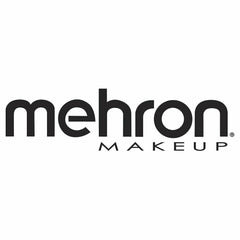 Collection image for: Shop by Brand_Mehron