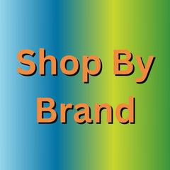 Collection image for: Collectibles_Shop By Brand